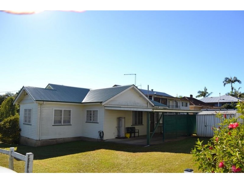 220 Dibbs Street, East Lismore NSW 2480