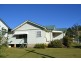 220 Dibbs Street, East Lismore NSW 2480