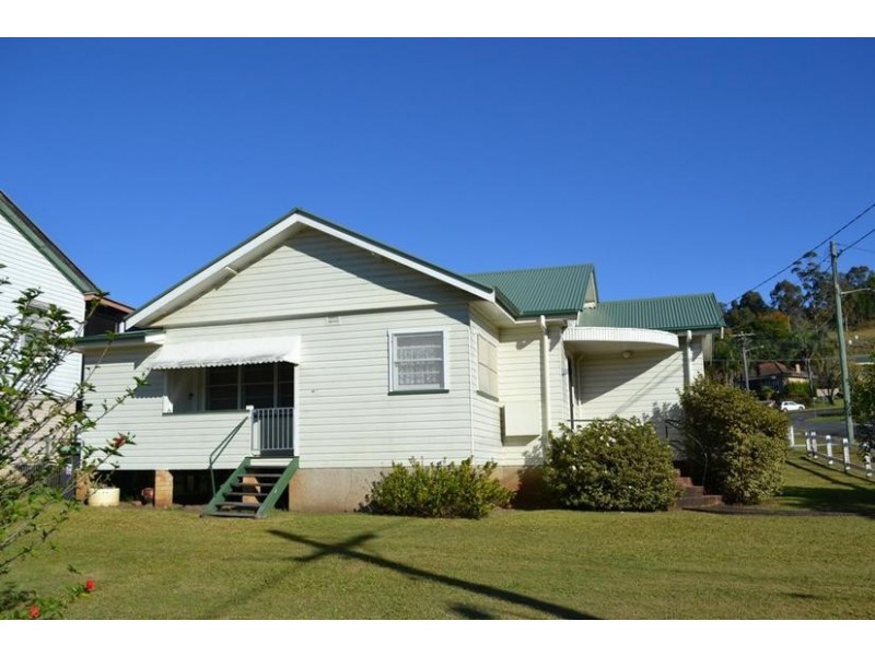 220 Dibbs Street, East Lismore NSW 2480