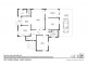 220 Dibbs Street, East Lismore NSW 2480