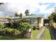 16 Gray Street, Casino NSW 2470