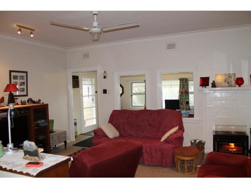 16 Gray Street, Casino NSW 2470