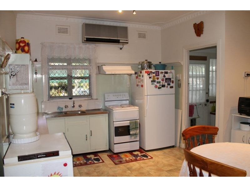 16 Gray Street, Casino NSW 2470