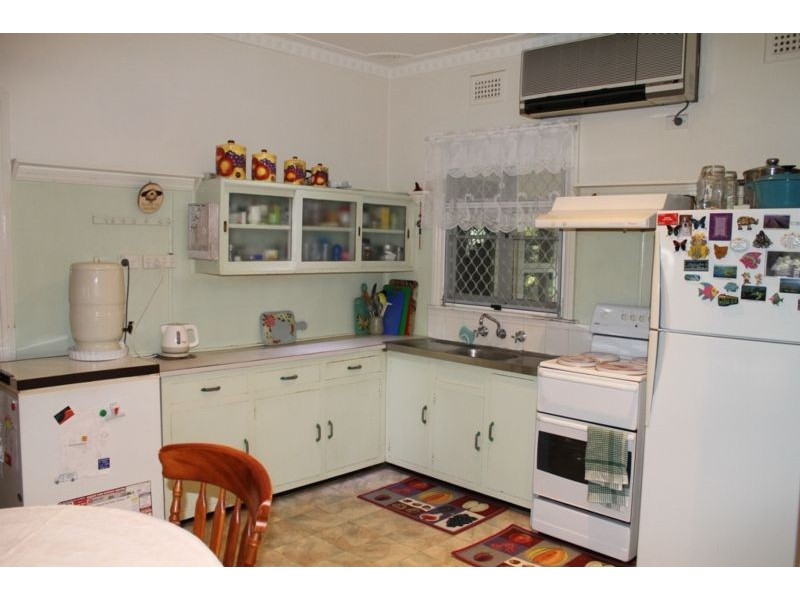 16 Gray Street, Casino NSW 2470