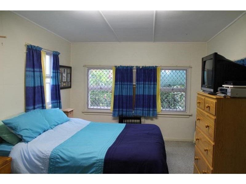 16 Gray Street, Casino NSW 2470