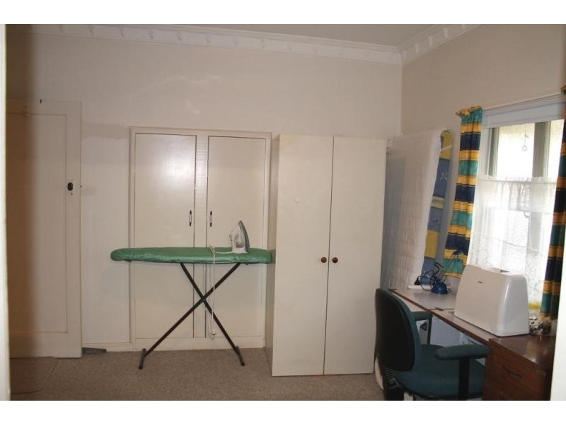 16 Gray Street, Casino NSW 2470