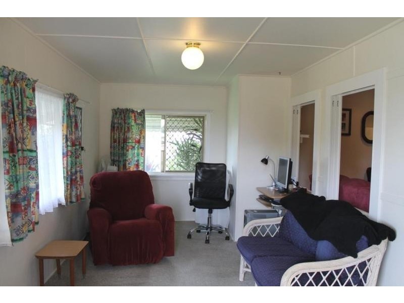 16 Gray Street, Casino NSW 2470