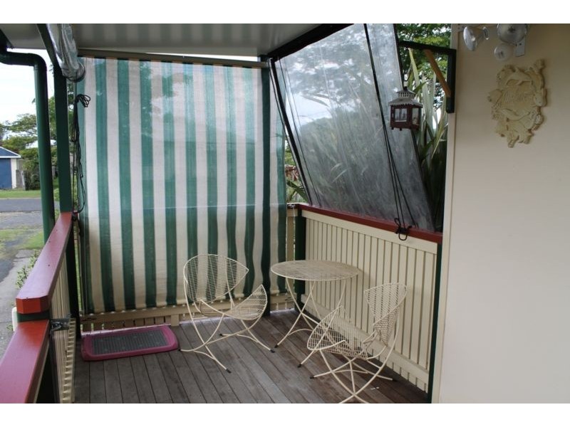 16 Gray Street, Casino NSW 2470