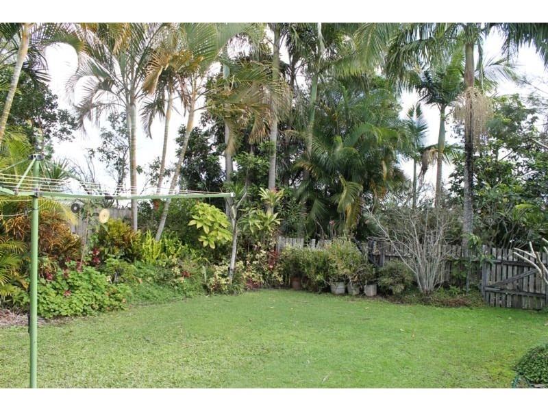 16 Gray Street, Casino NSW 2470