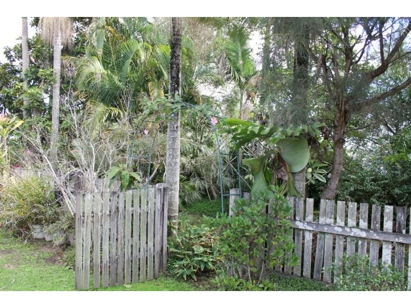 16 Gray Street, Casino NSW 2470