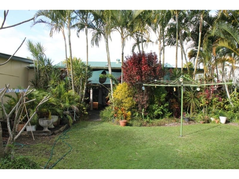 16 Gray Street, Casino NSW 2470