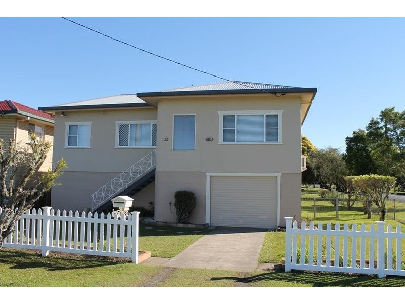 33 Caniaba Street, South Lismore NSW 2480