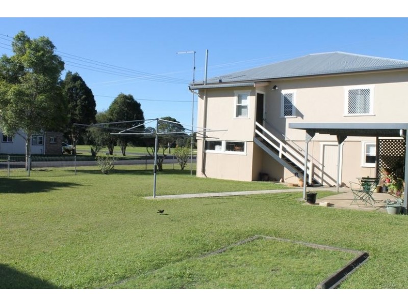 33 Caniaba Street, South Lismore NSW 2480
