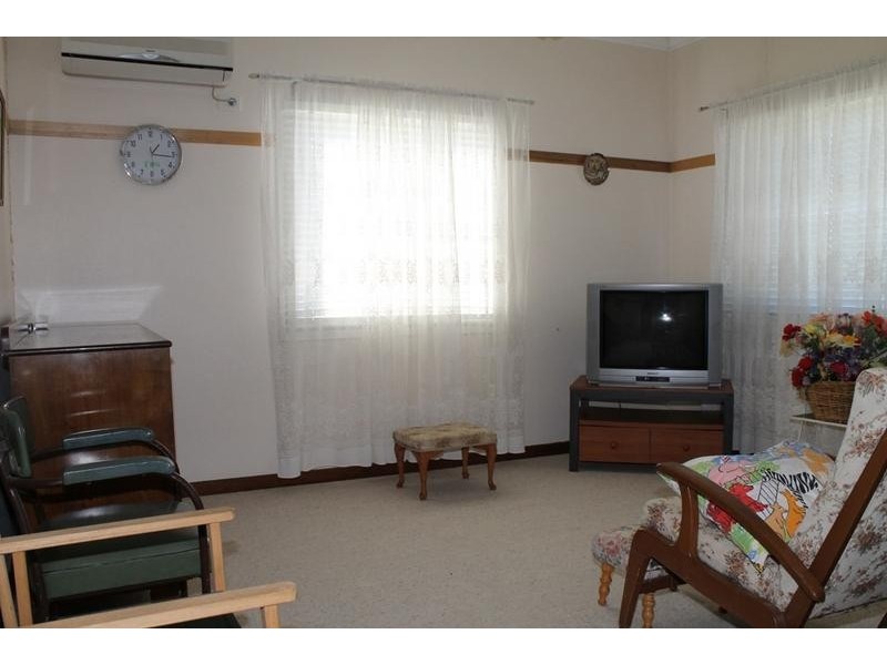 33 Caniaba Street, South Lismore NSW 2480