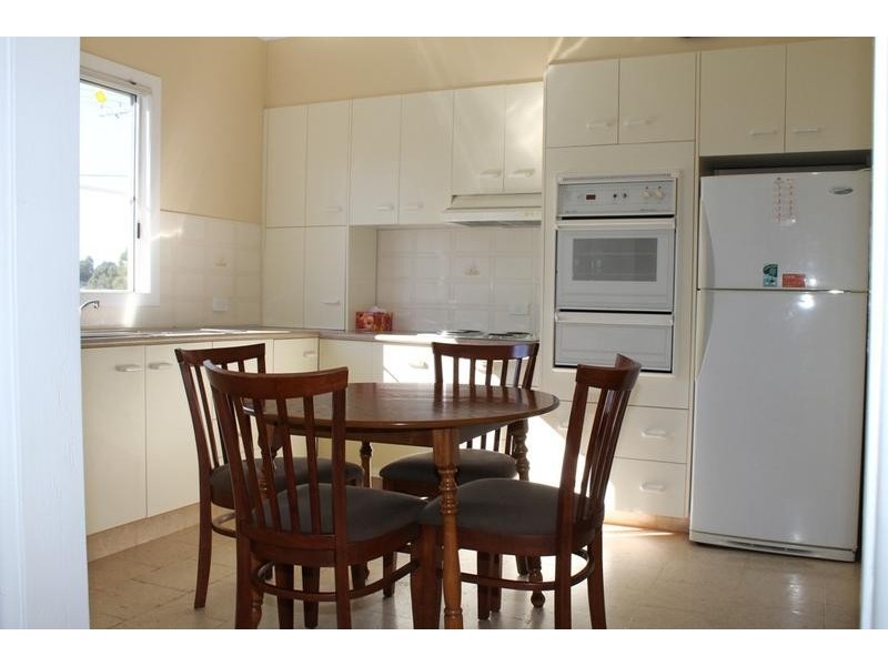 33 Caniaba Street, South Lismore NSW 2480