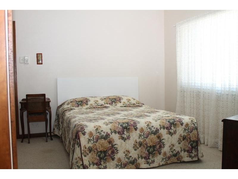 33 Caniaba Street, South Lismore NSW 2480