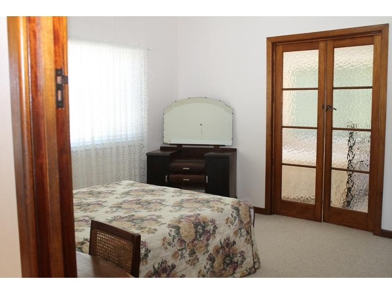 33 Caniaba Street, South Lismore NSW 2480