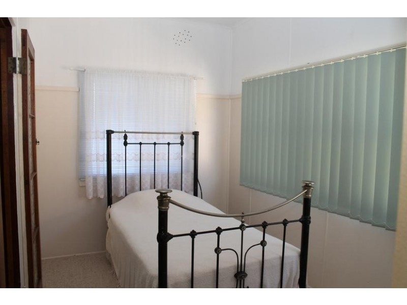 33 Caniaba Street, South Lismore NSW 2480