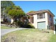 97 Bright Street, East Lismore NSW 2480