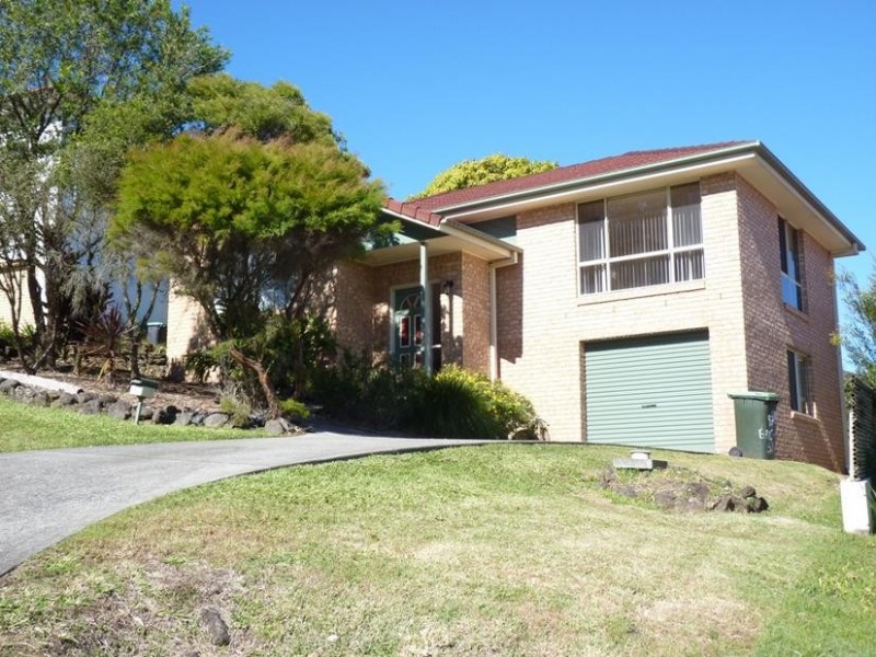 97 Bright Street, East Lismore NSW 2480