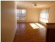 97 Bright Street, East Lismore NSW 2480