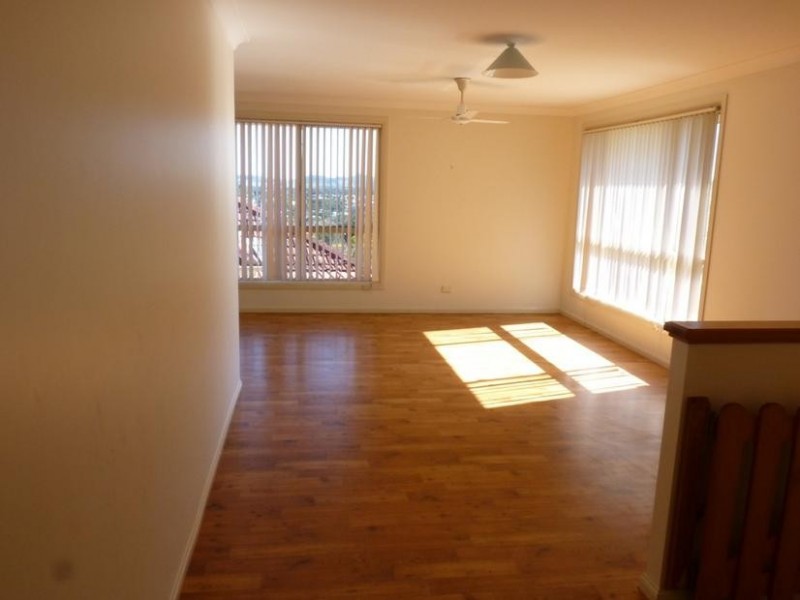 97 Bright Street, East Lismore NSW 2480