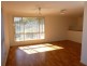 97 Bright Street, East Lismore NSW 2480