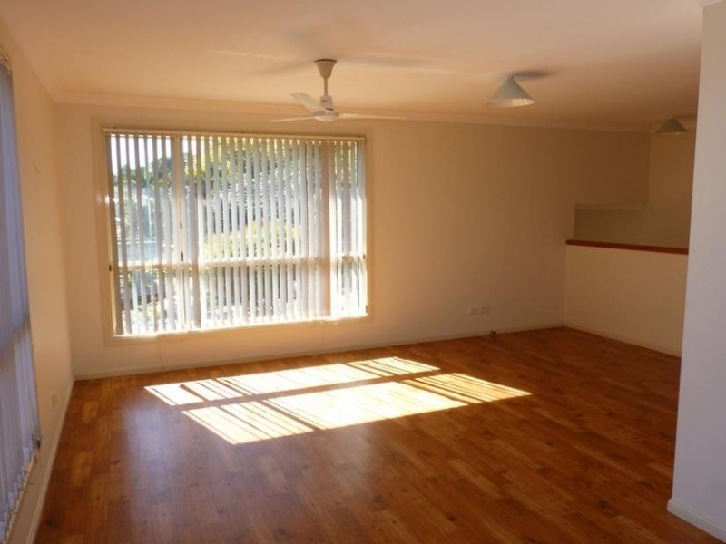 97 Bright Street, East Lismore NSW 2480