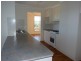 97 Bright Street, East Lismore NSW 2480