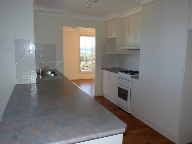 97 Bright Street, East Lismore NSW 2480