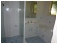 97 Bright Street, East Lismore NSW 2480