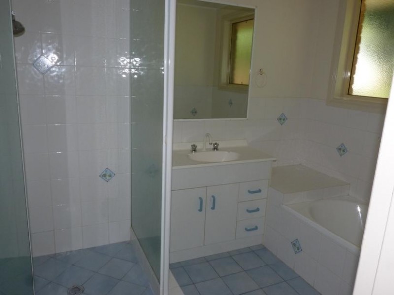 97 Bright Street, East Lismore NSW 2480