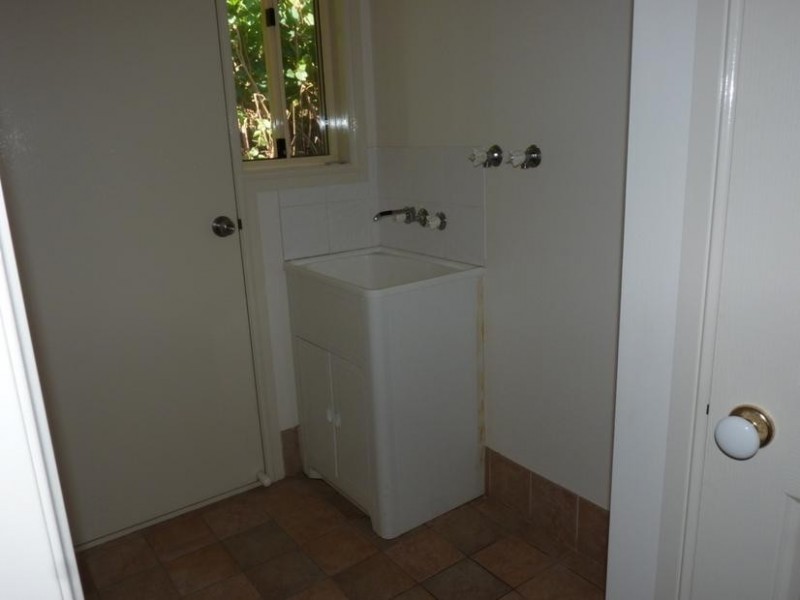 97 Bright Street, East Lismore NSW 2480