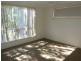 97 Bright Street, East Lismore NSW 2480