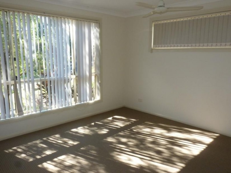 97 Bright Street, East Lismore NSW 2480