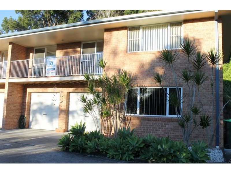 13/27 Carolina Street, Lismore NSW 2480