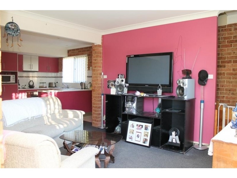 13/27 Carolina Street, Lismore NSW 2480