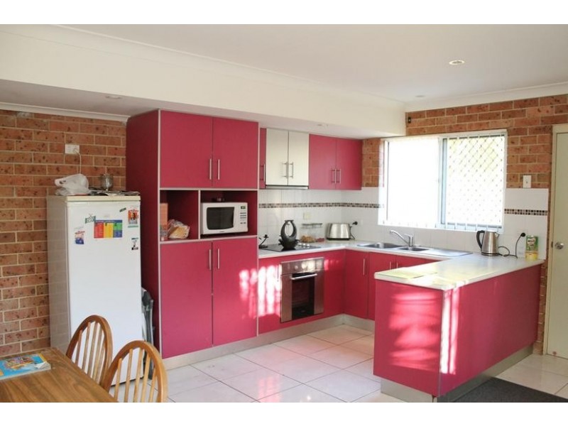 13/27 Carolina Street, Lismore NSW 2480