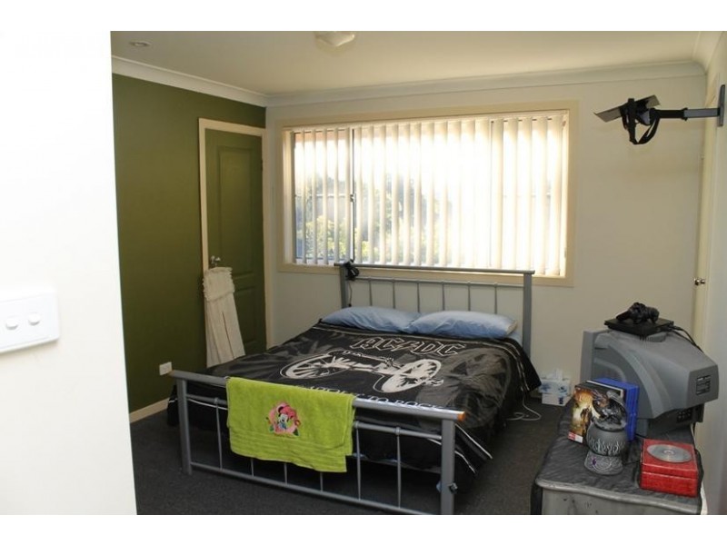 13/27 Carolina Street, Lismore NSW 2480