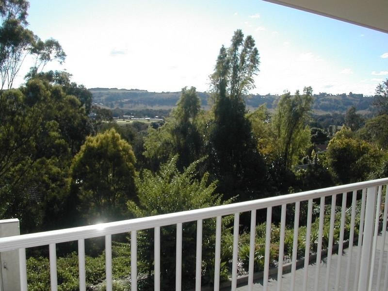 13/27 Carolina Street, Lismore NSW 2480