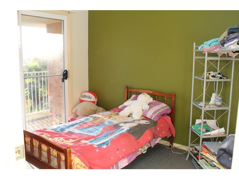 13/27 Carolina Street, Lismore NSW 2480