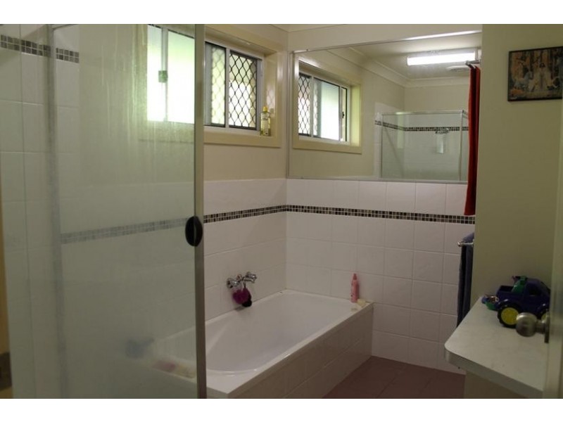 13/27 Carolina Street, Lismore NSW 2480