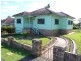 146 Ballina Road, Lismore NSW 2480
