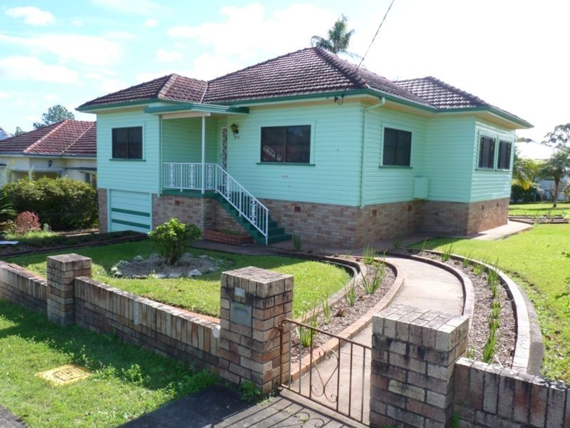 146 Ballina Road, Lismore NSW 2480