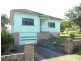 146 Ballina Road, Lismore NSW 2480