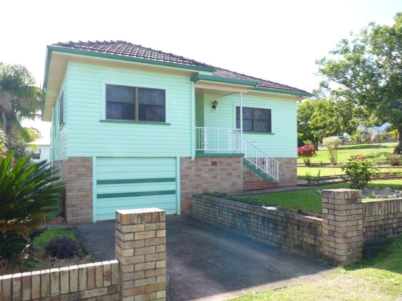146 Ballina Road, Lismore NSW 2480