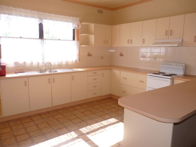 146 Ballina Road, Lismore NSW 2480