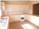 146 Ballina Road, Lismore NSW 2480