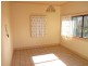 146 Ballina Road, Lismore NSW 2480