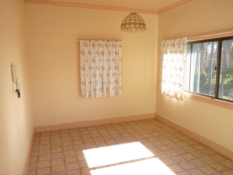 146 Ballina Road, Lismore NSW 2480